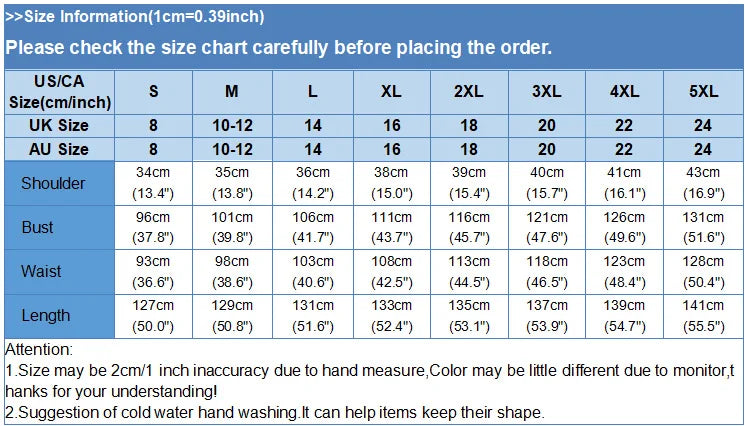 ZANZEA Sommer Mode Urlaub Kleid Robe Femme Frauen Elegante Ärmellose Maxi Vestidos 2024 Casual Lose Sommerkleid Oversize Kaftan