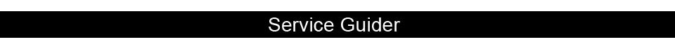 Winter Langarm Mock Neck Gestrickte Frauen Pullover Pullover Schlank Stricken Pullover Frauen Tops Blusas Mujer De Moda 2024 Blusa J995
