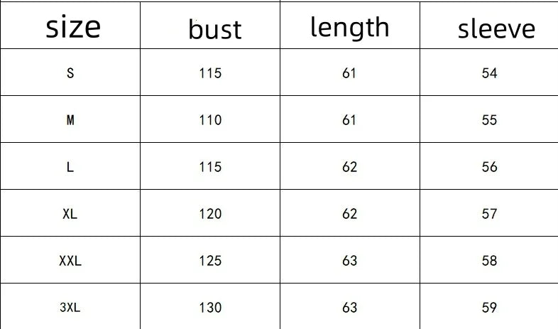 Frauen Herbst Winter Doppel Fleece Warme Verdicken Jacke drehen-unten Einreiher Kurze Oberbekleidung Lose Mode Lässig Mantel