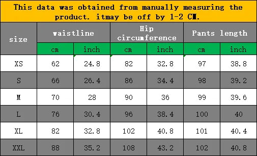 Retro Street Skinny Whisker Washed High Stretchy Jeans Women's Mid-Rise Front Button Slant Pockets Seam Design All Season Jeans.