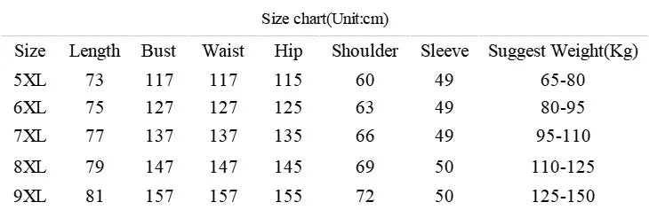 150Kg Plus Größe frauen Fehlschlag 157 Frühling Herbst Neue Lose Gefälschte Zwei-Stück Lange Ärmeln Gestreiften sweatshirt 5XL 6XL 7XL 8XL 9XL