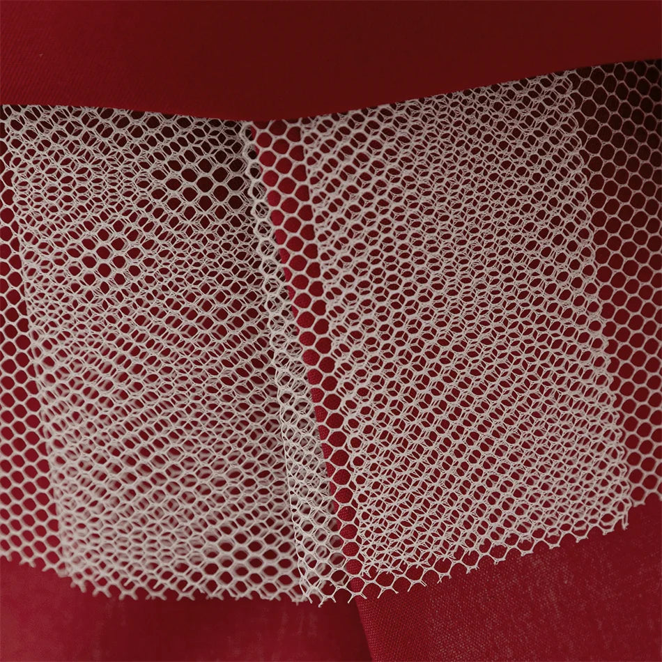 Kleinkind Rot Pailletten Mesh Kleid Mädchen Baby Einfarbig Neue Jahr Party Formale Kostüm Leistung Prinzessin Kleid Geburtstag Kleidung