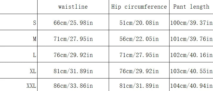 Sporthose für Damen im Herbst 2025, neue locker sitzende Hygienehose mit geradem Schlauch, Hose mit weitem Bein, Freizeithose für den Outdoor-Tanz