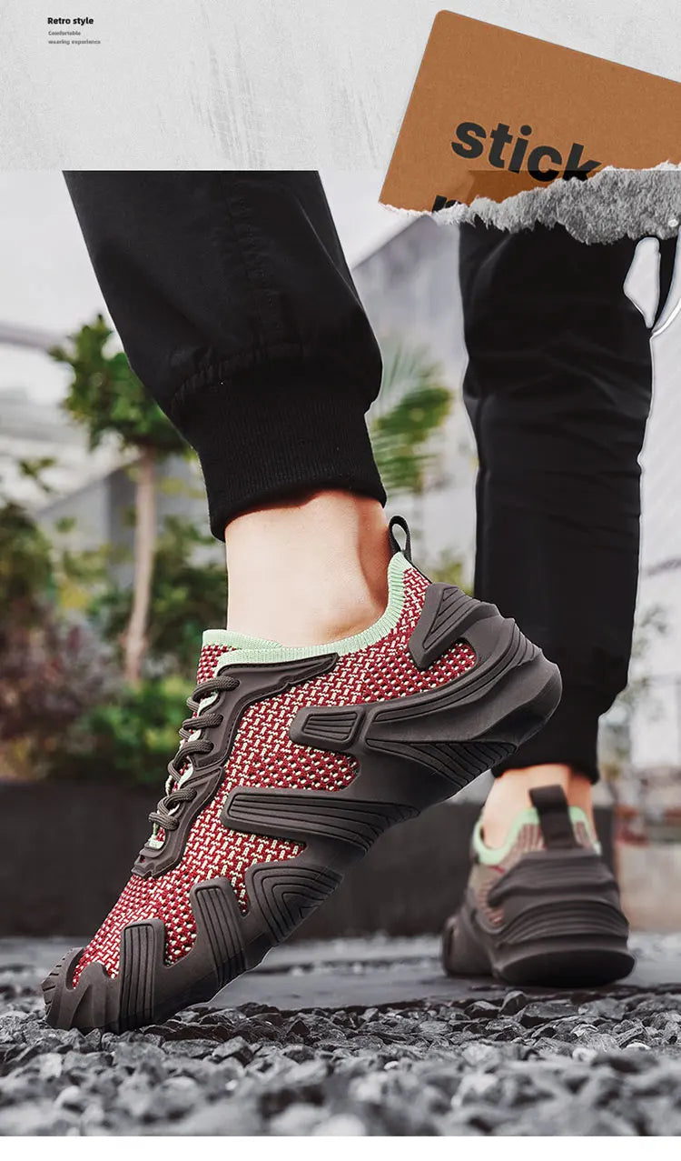 Männer schuhe Turnschuhe Männlichen tenis Luxus schuhe Herren casual Trainer Rennen Atmungsaktive mode müßiggänger laufschuhe für männer