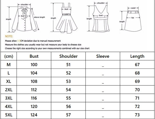 Trend Embroidery Street Casual Hoodies Sweatshirts Men's Long Sleeve Contrast Patchwork Fashion Tops Casual Vintage Men Clothing.