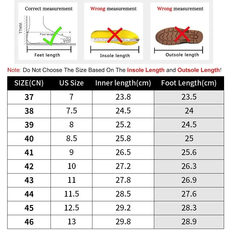 Herren Casual Sportschuhe atmungsaktiv leichte Sneakers Outdoor Mesh schwarze Laufschuhe sportlich Jogging Tenis Wanderschuhe