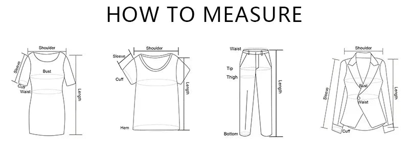 Tossy Weibliche Rüschen Strickwaren Langes Kleid Mode Patchwork Schlank Kontrast Revers Casual Party Kleid Kleid frauen Stricken Maxi Kleid