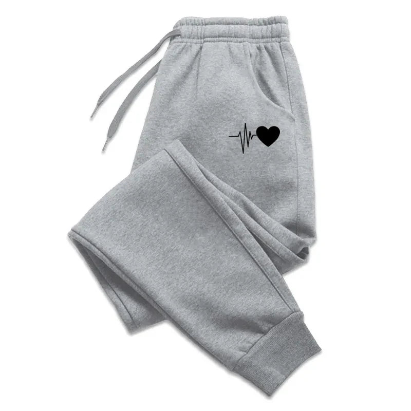 Vielseitige frauen Hosen Weiche Jogger Fitness Jogginghose Bequeme Hosen Frauen Mode Baggy Hosen Frau 2024 Neue Casual
