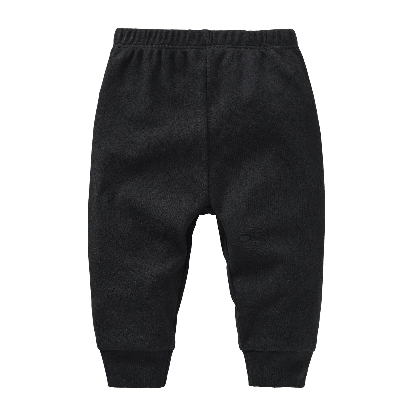 Hochwertige Baby Stram pler Jungen Kleidung Musselin leere Bodysuit Mädchen rosa einfarbige Overall einteilige Säuglings produkte 0-24m