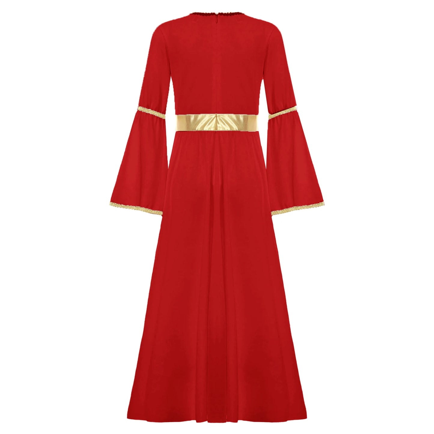 Kinder Mädchen Engel Kostüm Weiß Griechischer Gott Robe Halloween Cosplay Kleid Rollenspiel Karneval Performance Kleid mit Flügeln Dress Up