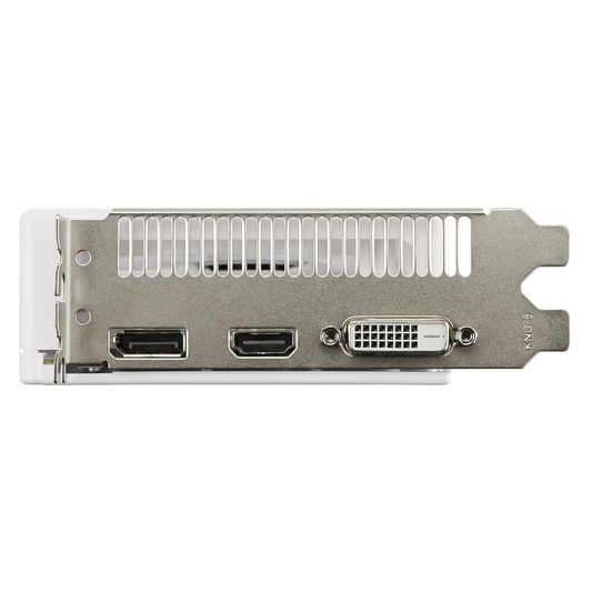 SOYO Graphics Cards Radeon RX580 8G & RX550 4G Video Gaming Card PCIE3.0x16 GPU Desktop Computer Components AMD RX 580 8G.