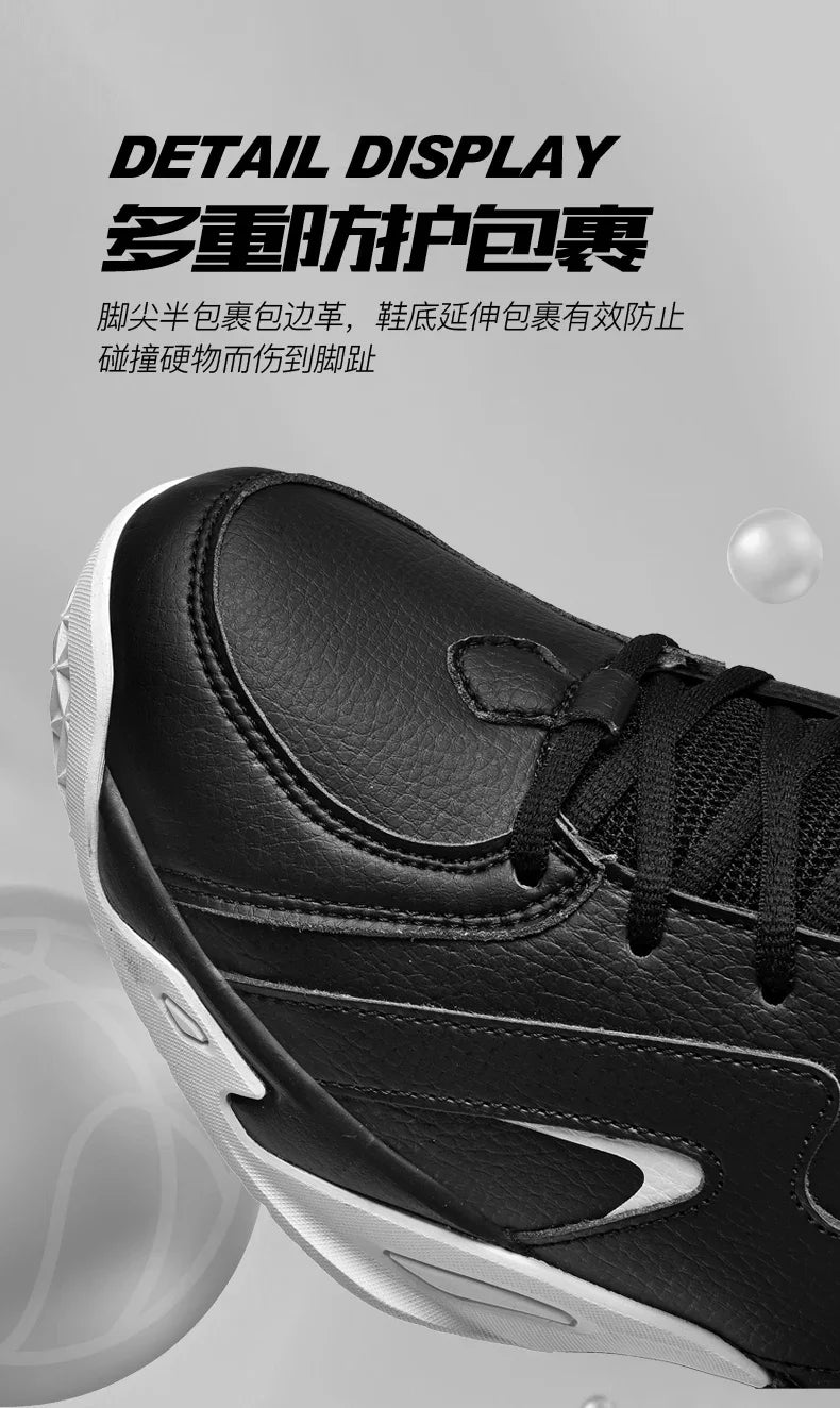 2024 neue Schuhe Für männer Turnschuhe Männlichen lässig Herren Schuh tenis Luxus schuhe Trainer Rennen Atmungsaktive Schuhe mode müßiggänger laufen