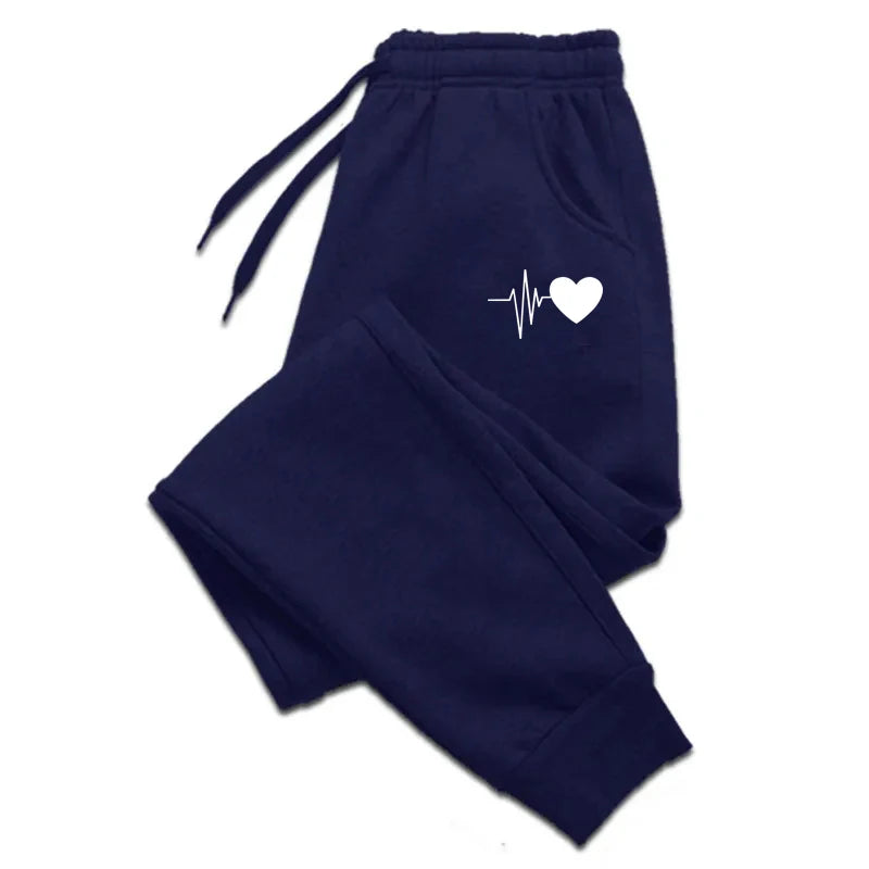 Vielseitige frauen Hosen Weiche Jogger Fitness Jogginghose Bequeme Hosen Frauen Mode Baggy Hosen Frau 2024 Neue Casual