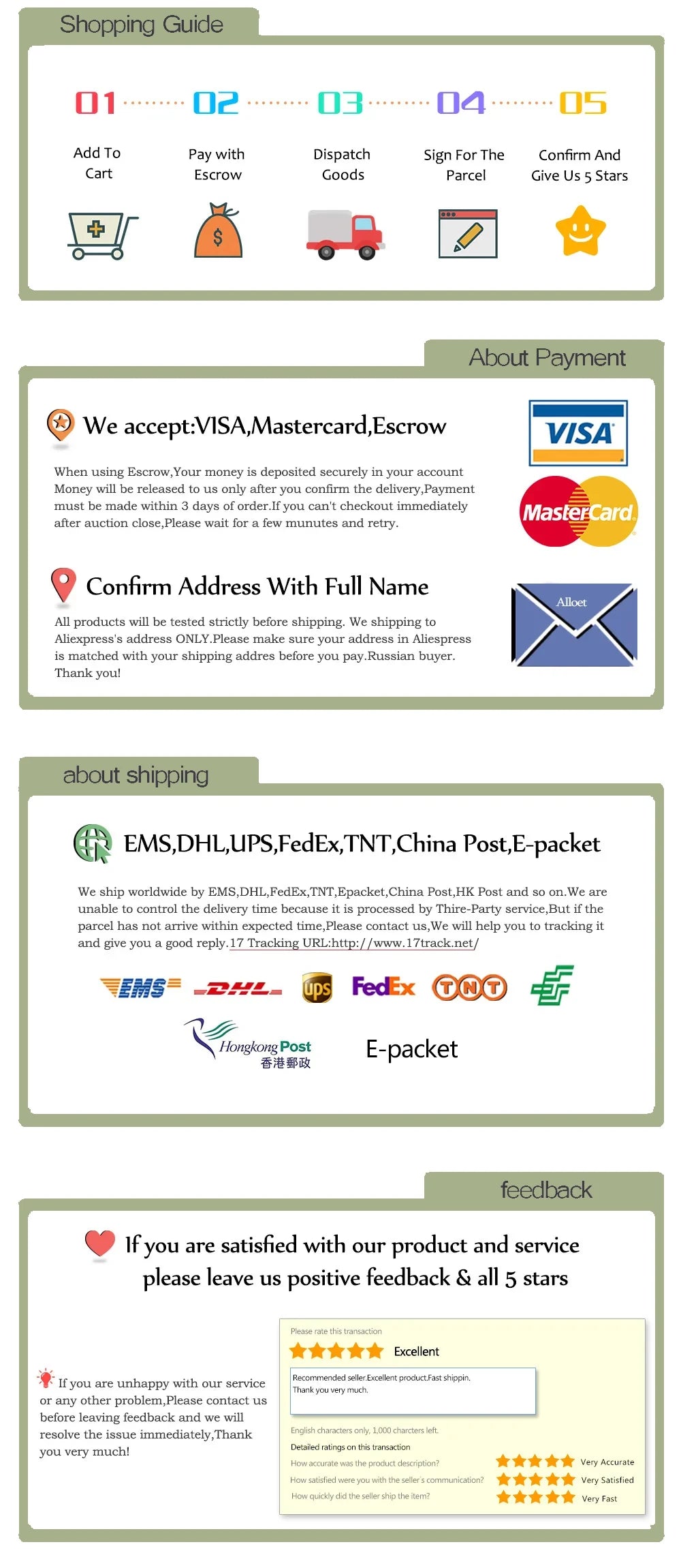 3-pack Water Filter Cartridge Water Filter Replacement for Maxtra+ Maxtra Plus Maxtra Mavea