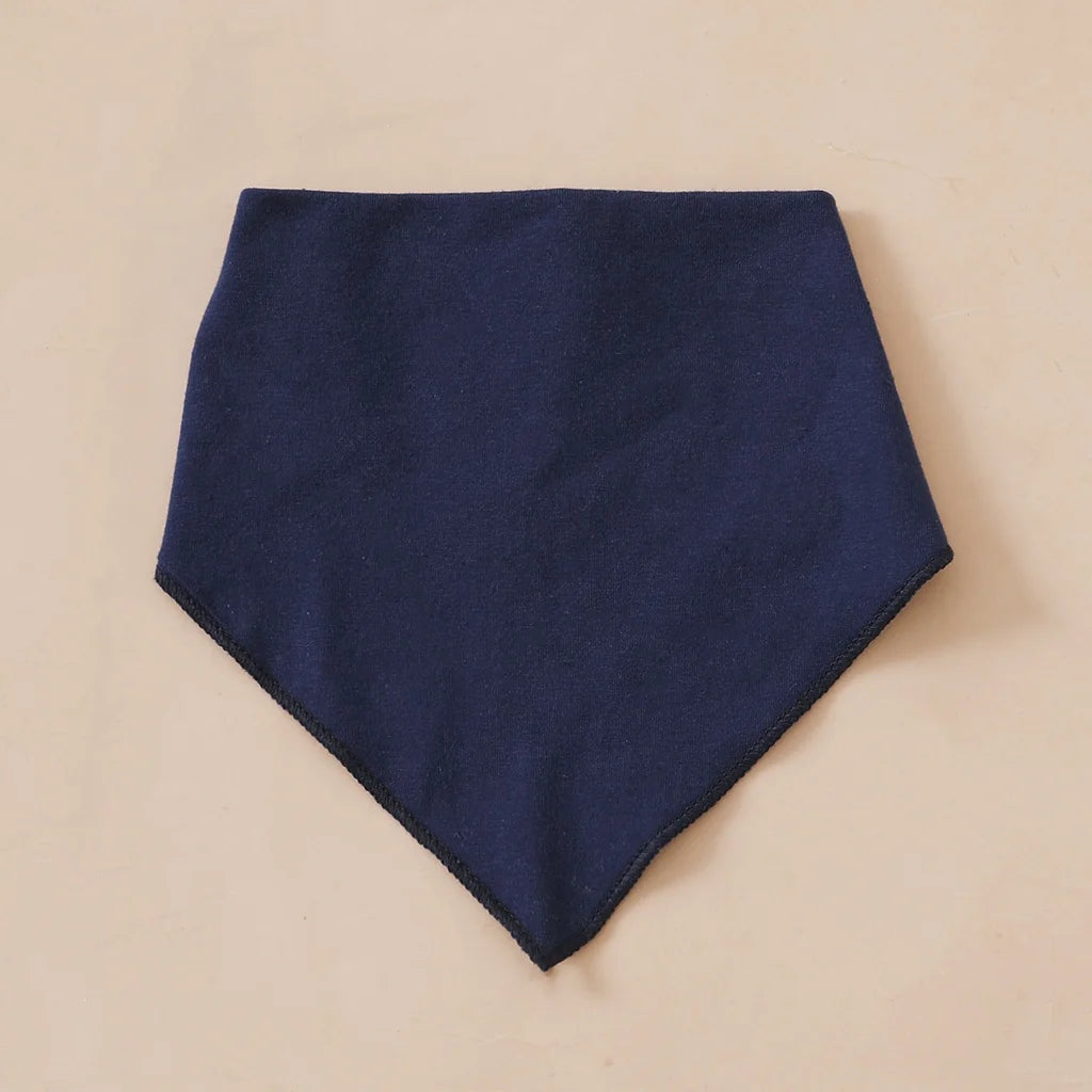 0-12 Monate Neugeborene Baby Bodysuit Kleinkind Baby Stram pler lange Ärmel Brief druck Overall Hut Mode niedlichen Stil tägliche Kleidung