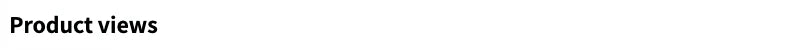 ZBZA frauen Bogen Quaste Anzug Lose Revers einreiher Tasche Einfarbig Pendler Jacke Frühling Sommer Neue Weibliche Chic mantel