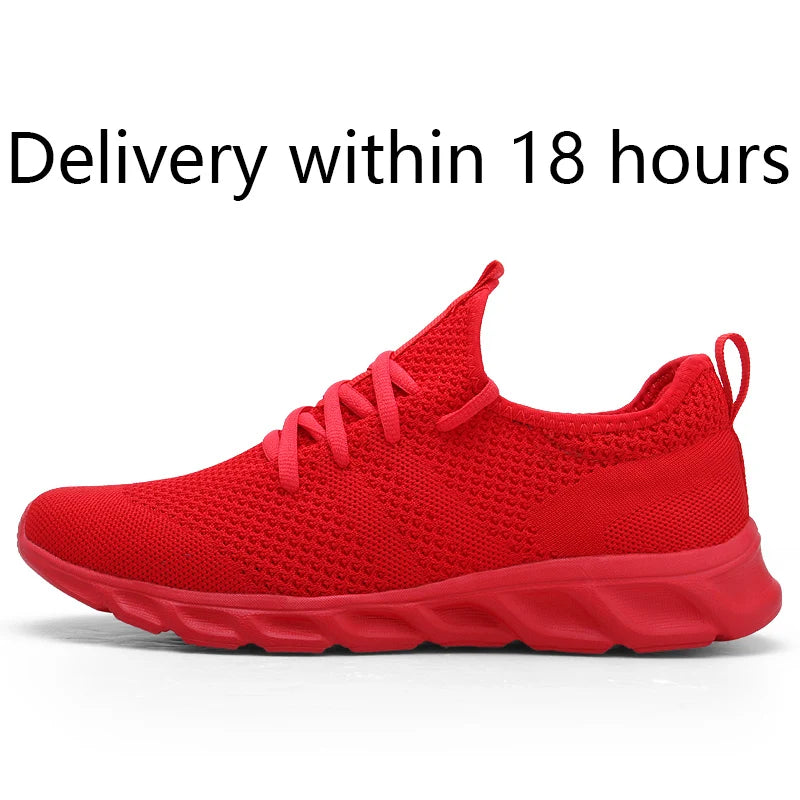 Heißer Verkauf Licht Laufschuhe Bequeme Casual männer Sneaker Atmungsaktive Nicht-rutsch Verschleiß-beständig Outdoor Wanderschuhe Männer sport Schuhe