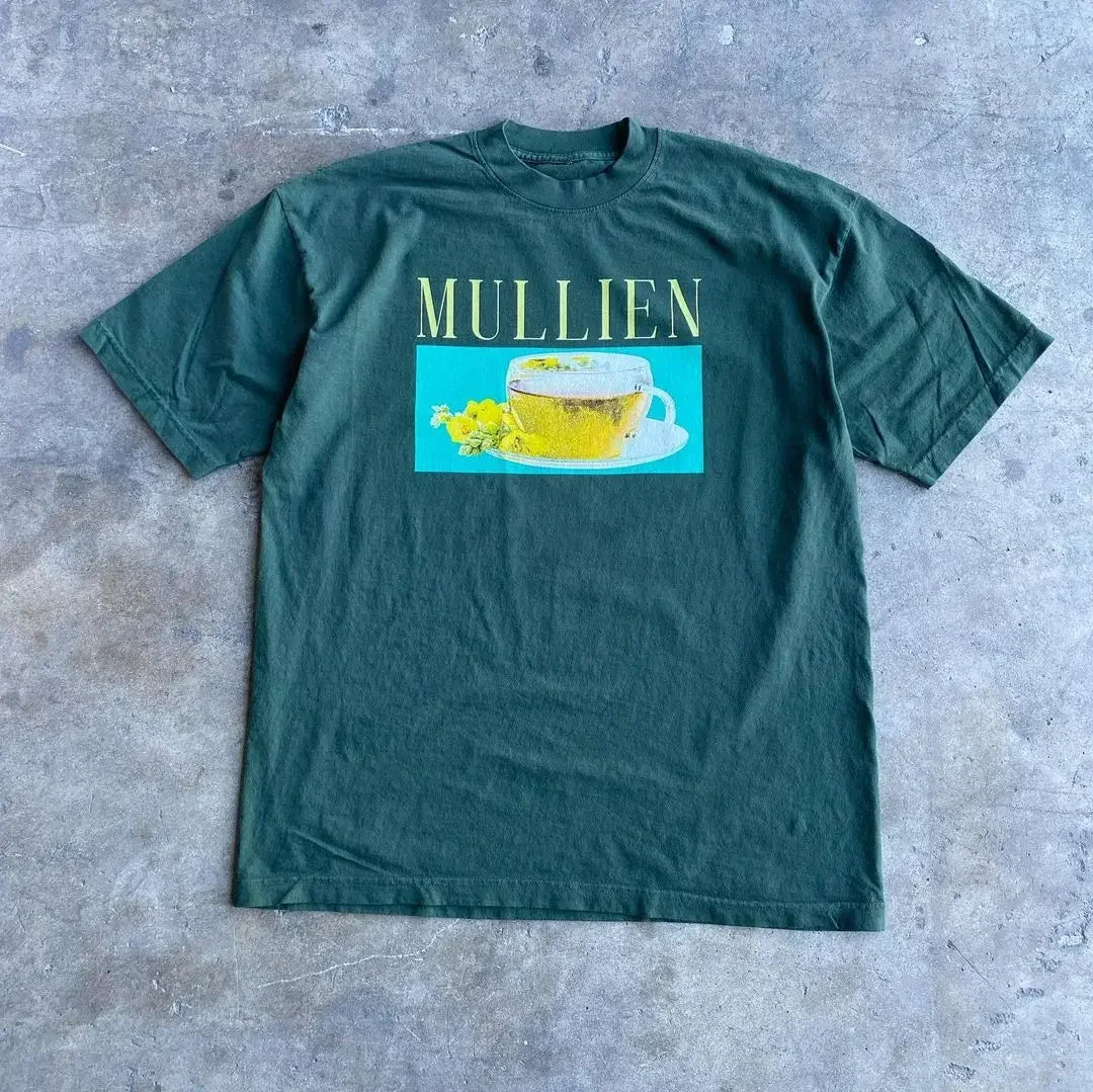 Y2K Tshirt New Harajuku Retro Hip Hop Kawaii Oversized T shirt Mens Womens Short Sleeved Gothic Clothing Tops Streetwear