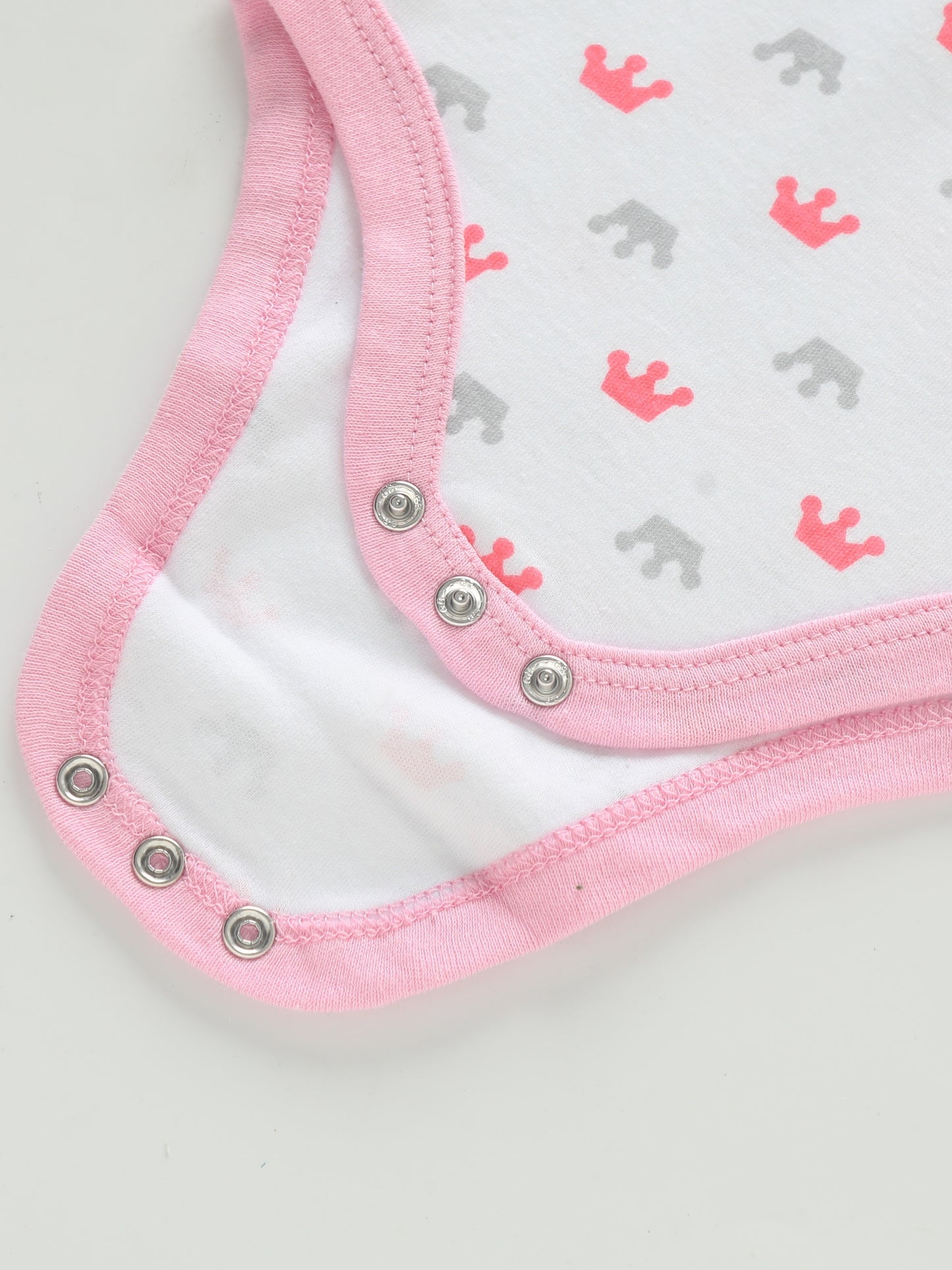 3PCS Infant Baby Nette Grafik einteilige Kleidung Für Jungen Und Mädchen, Neugeborenen Reine Baumwolle Sommer Strampler neugeborene kleidung