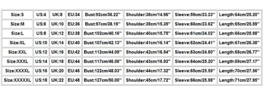 Women Casual Long Sleeve Cotton Linen Loose Shirt Elegant Solid Harajuku Lapel Blouse Vintage Oversize Tops Y2K Streetwear Tunic.