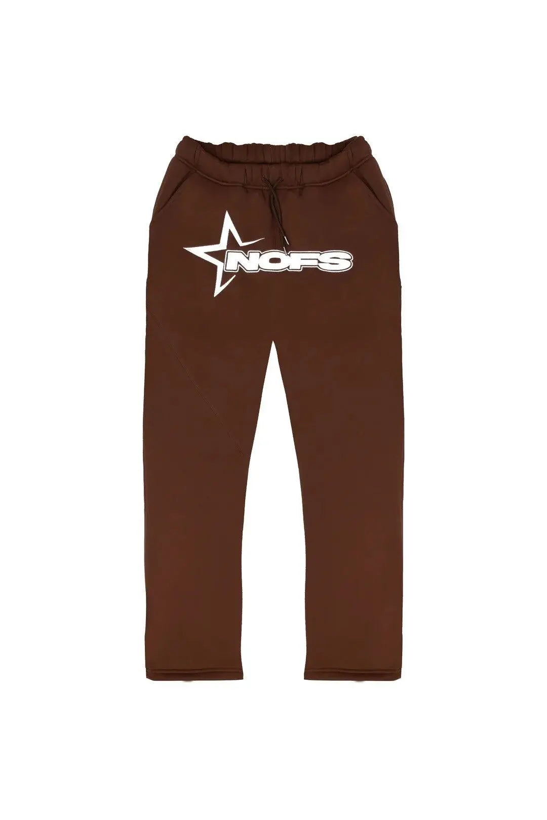 Y2K Herrenbekleidung Buchstaben Grafik bedruckt 2-teiliges Set Trainingsanzug Herren Kapuzenpullover + Freizeithose Sportbekleidung Anzug 2024 Neu