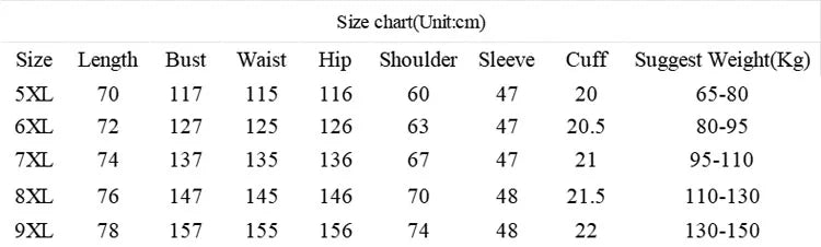 150kg Plus Size Damen büste Frühling Herbst lose neue chinesische Stil Sweatshirt lang ärmel ige geknöpfte Top 5xl 6xl 7xl 8xl 9xl