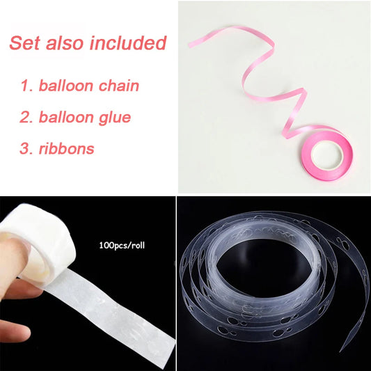 Kaffeebraun Beige Ballon Girlande Bogen Kit Oh Babyparty Dekoration Rustikale Hochzeit Kindergeburtstag Party Taufe Taufe.