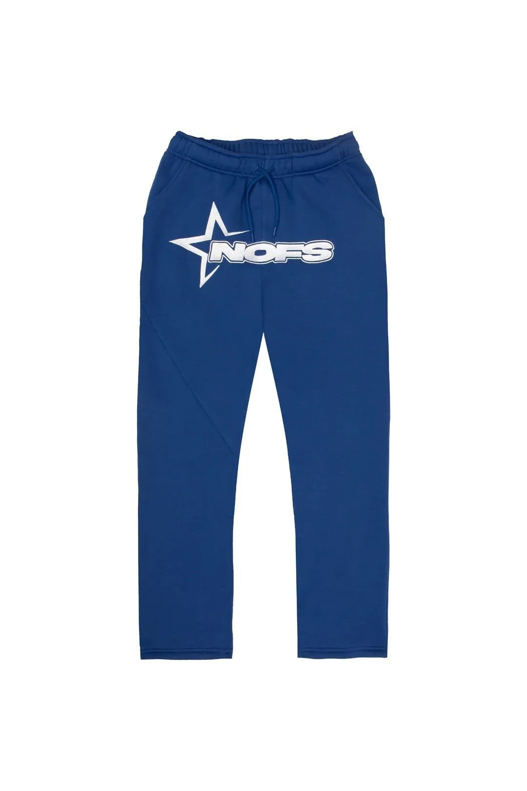 Y2K Herrenbekleidung Buchstaben Grafik bedruckt 2-teiliges Set Trainingsanzug Herren Kapuzenpullover + Freizeithose Sportbekleidung Anzug 2024 Neu