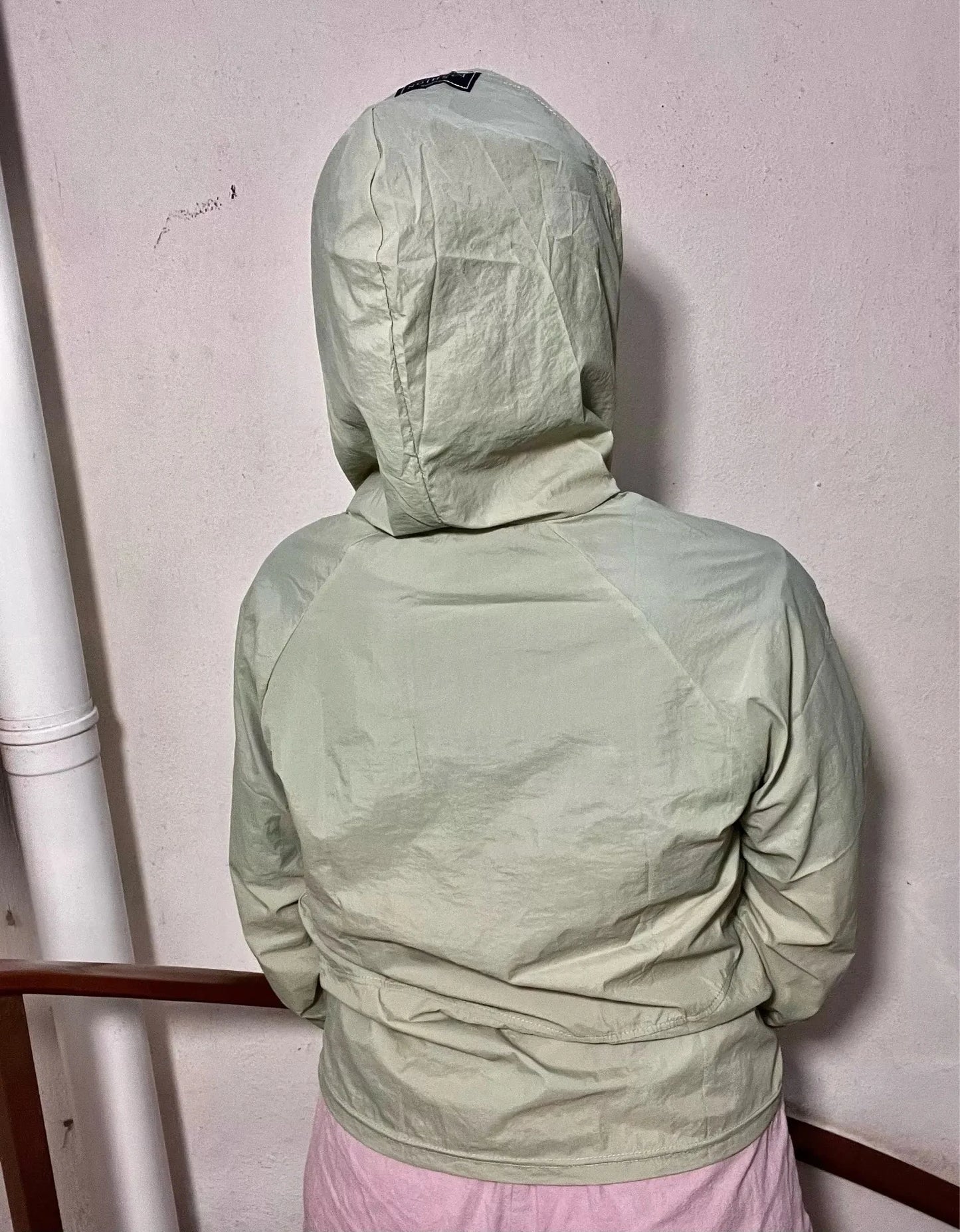 Sommerjacken für Frauen 2025, Oberbekleidung, cooler dünner Mantel, Mutter mittleren Alters, Kleidung, Korea, modische Damenbekleidung, Stickerei