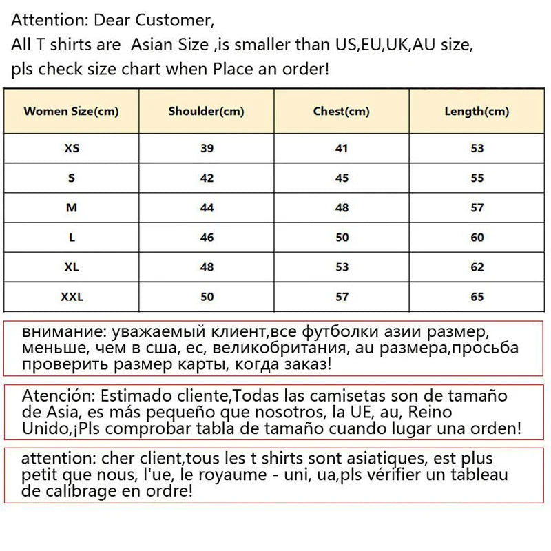 90er Jahre T-Shirt Paris Damen Print T-Shirt Mädchen Kurzarm Rundhalsausschnitt Casual Top für Sommer Frühling Damenbekleidung