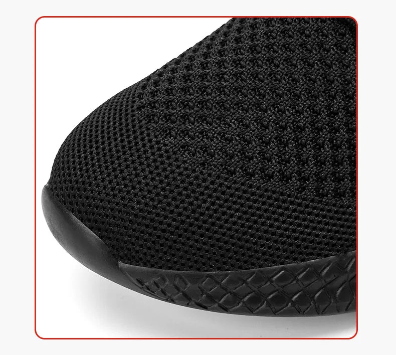 2022 schuhe für Männer Hohe Qualität Männlichen Turnschuhe Atmungs Mode Gym Casual Licht Walking Plus Größe Schuhe Zapatillas Hombre