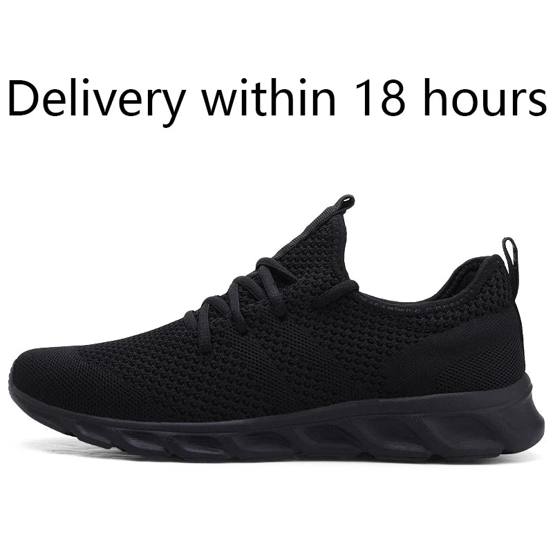 Heißer Verkauf Licht Laufschuhe Bequeme Casual männer Sneaker Atmungsaktive Nicht-rutsch Verschleiß-beständig Outdoor Wanderschuhe Männer sport Schuhe