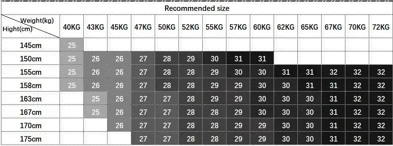 Frauen Thermische Dünne Jeans Mom Winter Warme Plüsch Stretch Jeans Dame Fleece Schnee Denim Hosen Student Bleistift Gerade Bein Hosen