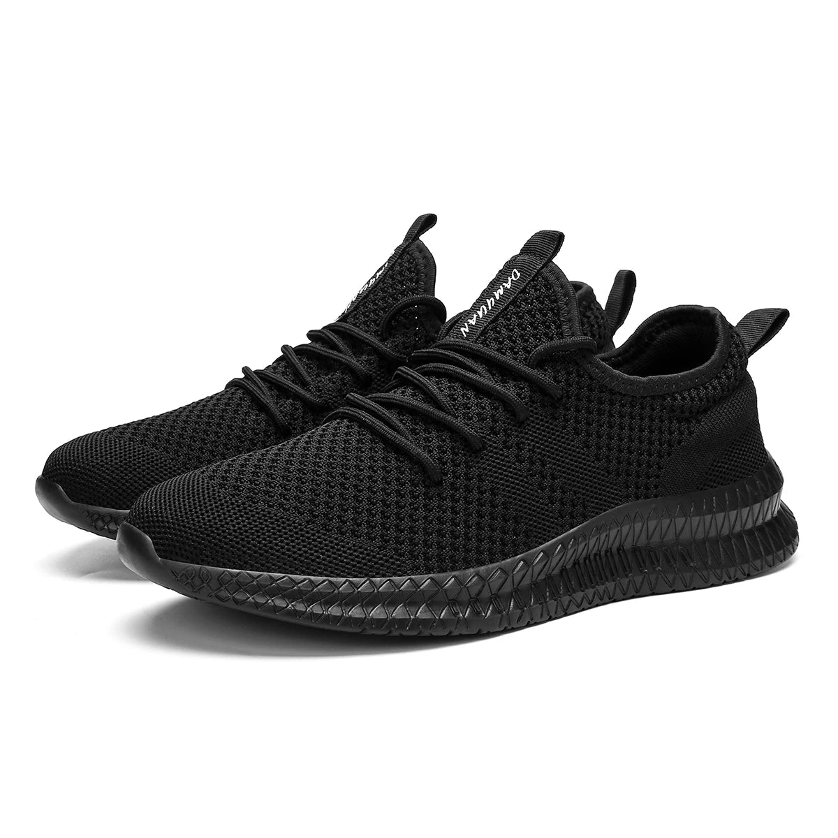2022 schuhe für Männer Hohe Qualität Männlichen Turnschuhe Atmungs Mode Gym Casual Licht Walking Plus Größe Schuhe Zapatillas Hombre