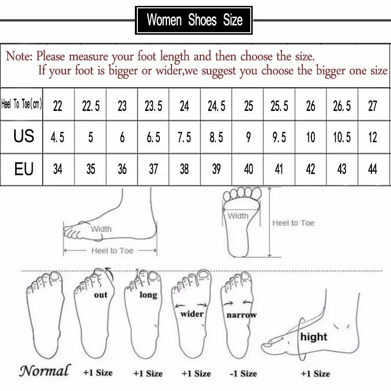 Punk Stil Frauen Schwarze Schuhe Rock Metall Dekor Lace-up Ferse Höhe Plattform Schuhe Gothic Mann Turnschuhe Frauen Stiefeletten 2025, Neue