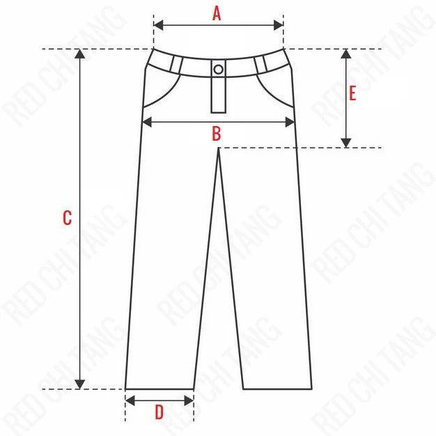 190 cm 200 cm hohe Jeans für Herren, gerade, normale Passform, Denim-Hose, männlich, Teeneeger, Stretch, extra lang, Länge 110, 115 cm, 120 cm, verlängert