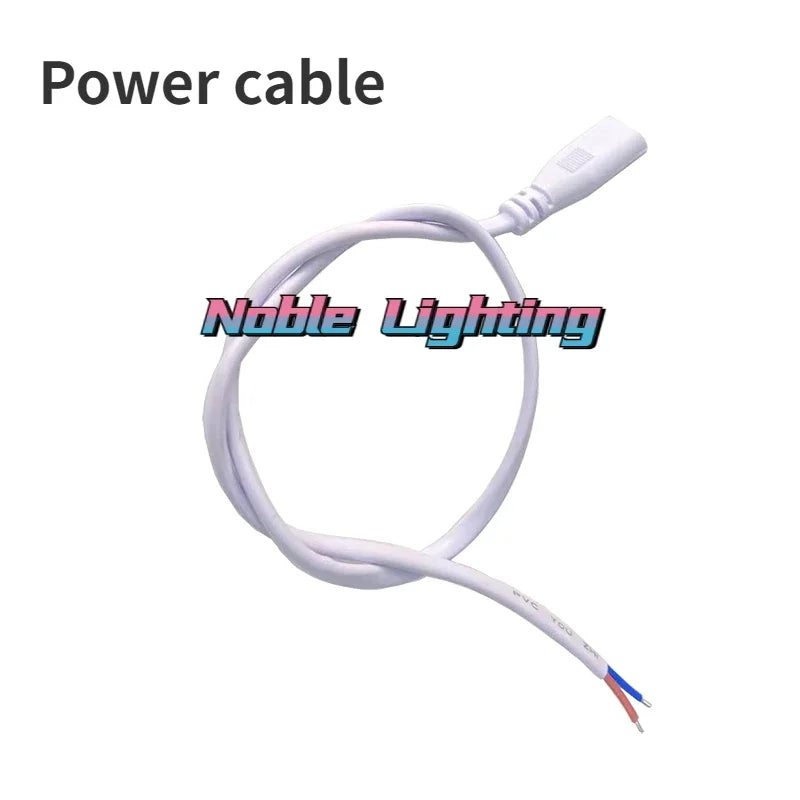 LED Garage Ceiling Hexagon Light Connector Honeycomb Detailing Car Auto Body Repair Wash Station Workshop Tube Light Customized