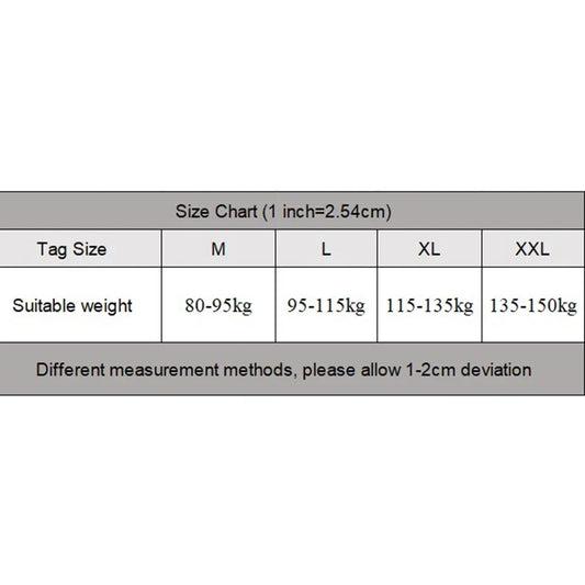 Daily Activities No-wire Bra Beautiful Back Casual Sexy Back Bra Casual Underwear Apricot Solid Pattern All Seasons.