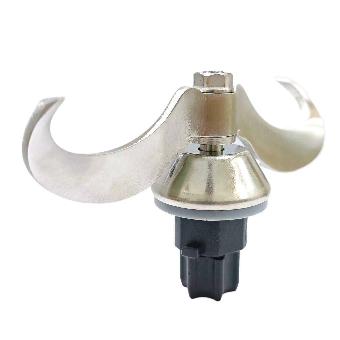 Kneading Dough Mixer for THERMOMIX TM31.