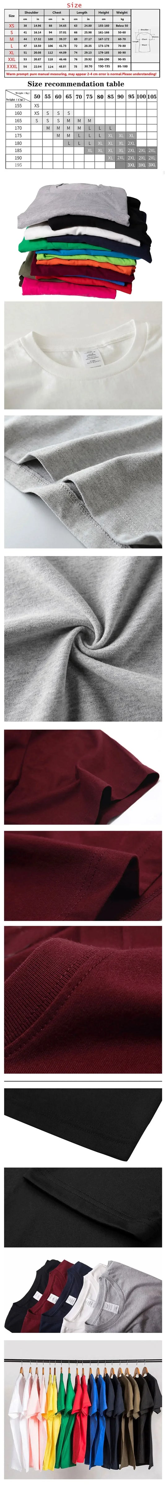 Markus Ruhl Meme Funny Graphic T Shirts Muss Ned Schmecke Muss Wirke T-shirt Unisex Fashion Casual Oversized T-shirts Streetwear.