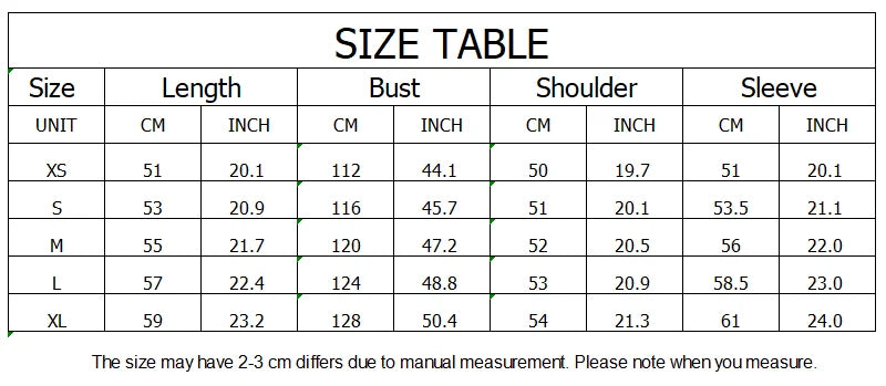 Winter Lamm Wolle Vintage Jacke Frauen Stehen Kragen Faul Wind Casual Zipper Mäntel Langarm 3D Dekoration Lose Geerntete Jacken