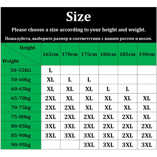 3 Teile/paket 100% Baumwolle Solide Raute Unterwäsche Atmungsaktive Antibakterielle Mesh Schritt Boxer Mann Hohe Elastische Wiast Männer der Höschen