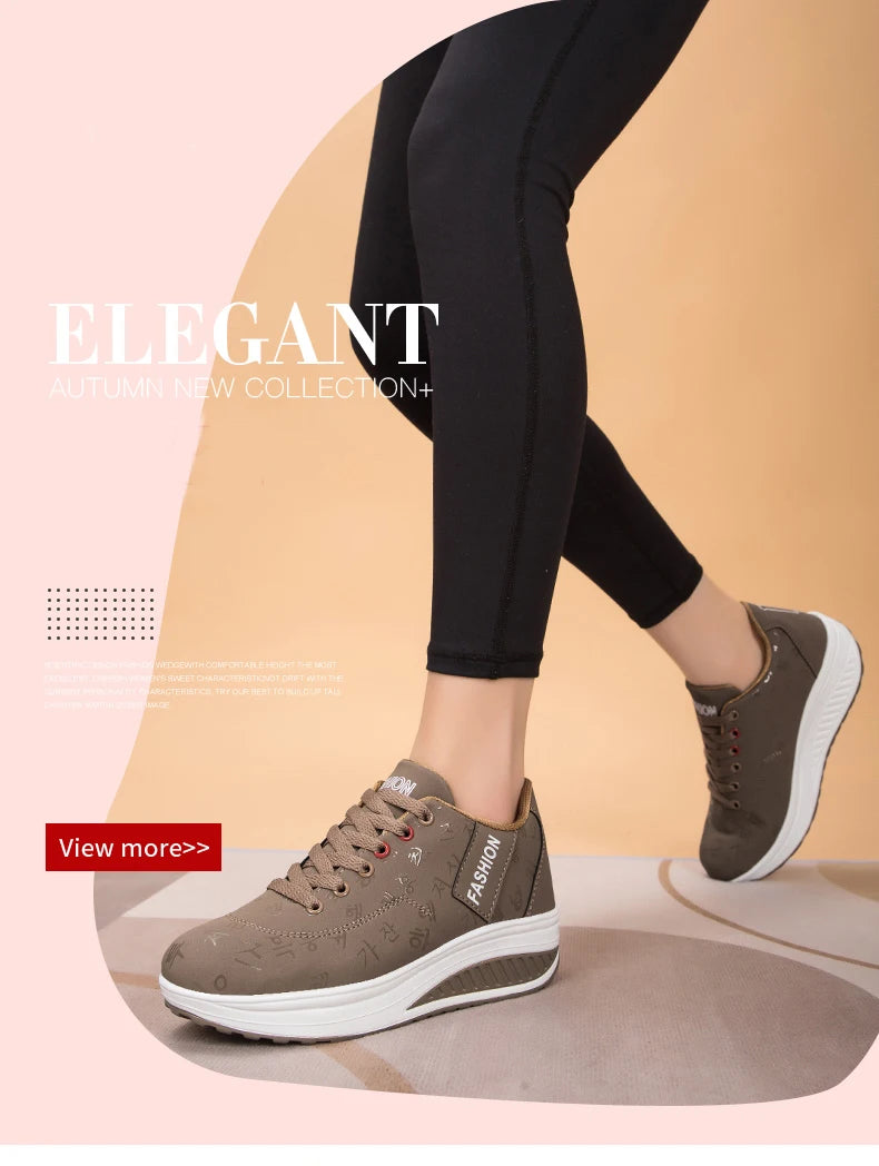 Frauen Turnschuhe Mode Frauen Vulkanisierte Schuhe Hohe Qualität Wohnungen Schuhe für Frauen Zu Fuß Plattform Plus Größe Zapatillas Mujer
