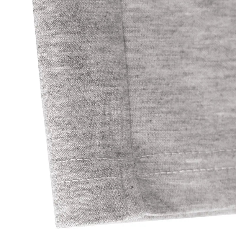Streetwear Fashion frauen Hosen Sommer Neue Mode Spitze-up Beiläufige Dünne Vielseitige Hosen Elegante Dame Gestrickte Sport Kleidung