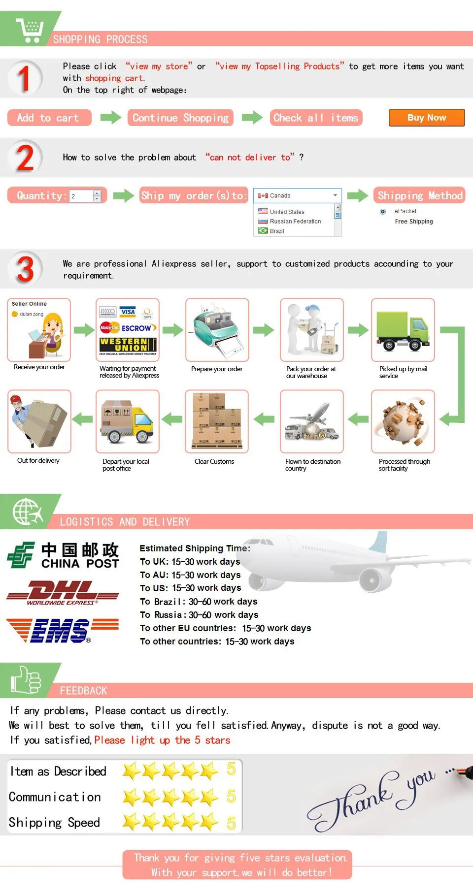 YENKYE New Fashion Side Drawstring High Waist Elegant Yellow Skirt Women Holiday Summer Loose Chiffon Midi Skirts faldas mujer