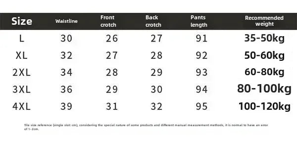 Hoch taillierte, dünne Leggings aus Modal-Baumwolle, Übergröße, Sicherheitshose, elastische Oberbekleidung, Leggings mit mittlerer Taille für Damen