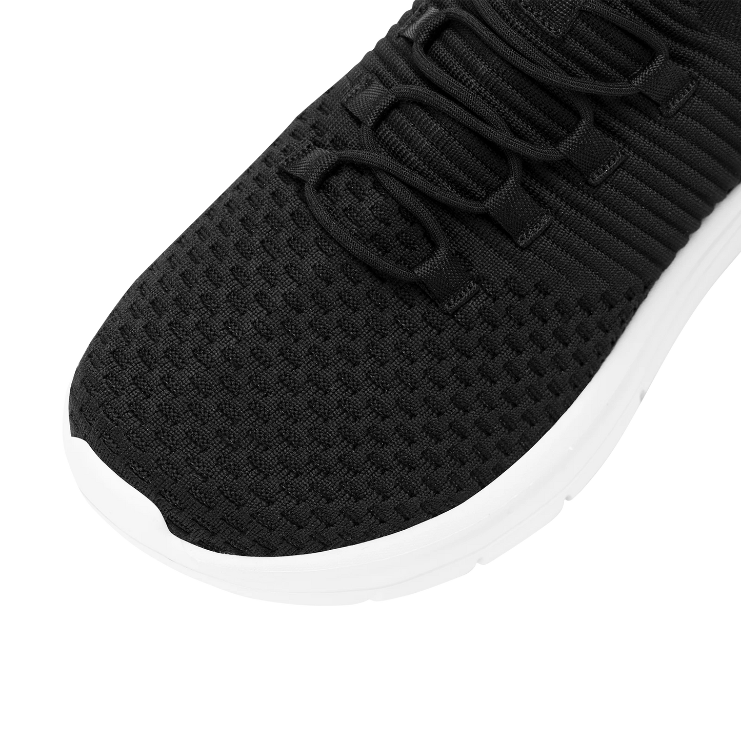 FitVille Herrenschuhe zum Hineinschlüpfen, leichte, breite Breite für Plattfüße, Plantarfasziitis, Fersenschmerzlinderung