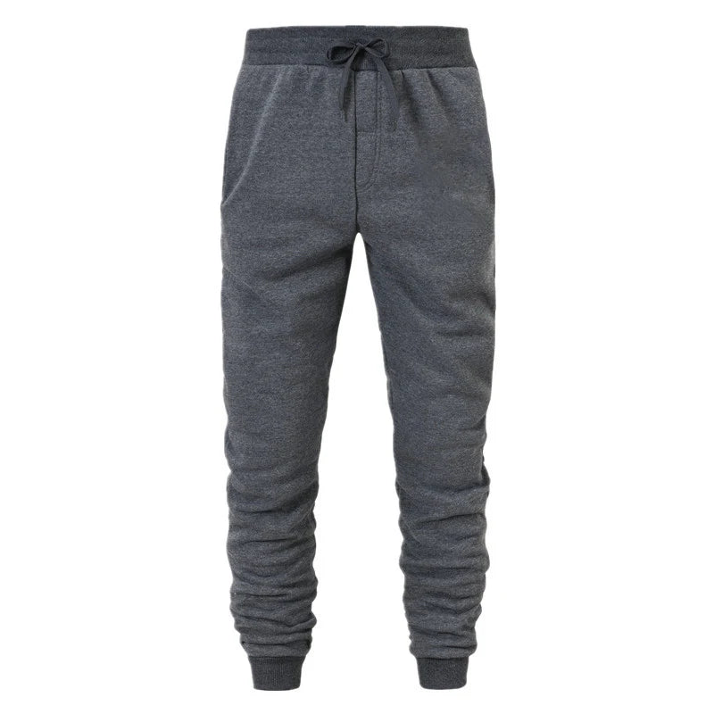 Männer Casual Mode Sport Hosen Gym Sport Hosen für Männer Jogger Jogginghose Laufen Training Jogging Lange Hosen
