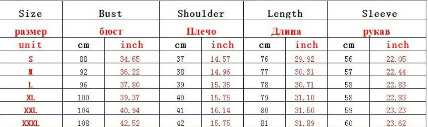 Mit kapuze Lose Faux Pelz Jacke Frauen Dicke Herbst Winter Koreanische Maxi Mantel Lange Warme Luxus Pelz Parkas Bontjas Pelzigen Oberbekleidung