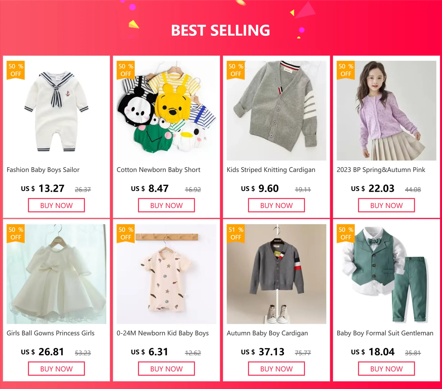 0-24M Neugeborenen Kind Baby Jungen Mädchen Kleidung Drucken Baumwolle Strampler Nette Süße Einteilige Overall Sommer Neue geboren Outfit